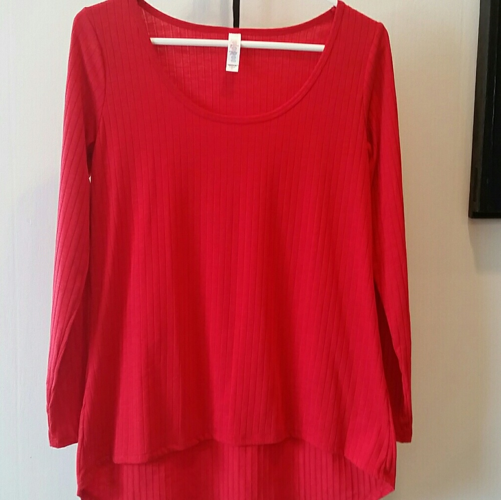 LuLaRoe Lynnae